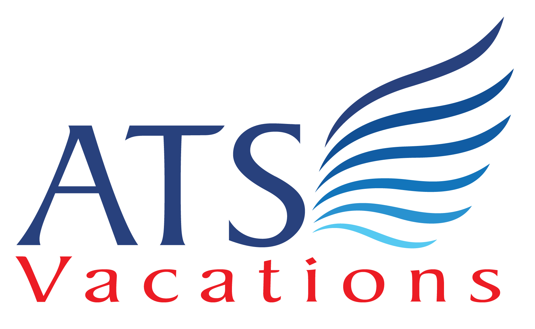 ATS Logo